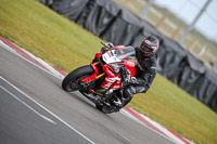 PJ-Motorsport-Photography-2020;donington-no-limits-trackday;donington-park-photographs;donington-trackday-photographs;no-limits-trackdays;peter-wileman-photography;trackday-digital-images;trackday-photos